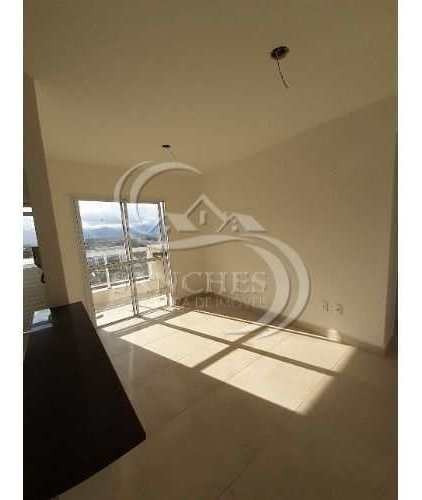 Imagem 21 de 30 de Apartamento Pronto Para Morar Com 63 M² - Guilhermina - Praia Grande - Sp. - V2813