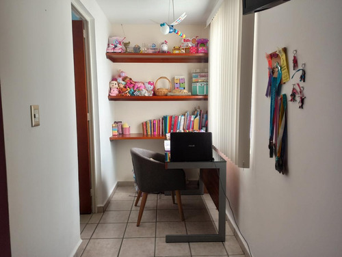 Imagen 23 de 30 de Casa En Venta 3 Recamarás Con Baño Cada Una Colonia San Jerónimo León Gto.