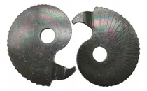 Comprar Tensores Ajustadores Cadena Bajaj Pusar Ns Ar Rs 200 (2pzs)