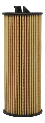 Filtro Aceite Motor Dodge Journey V6 3.6l 2011
