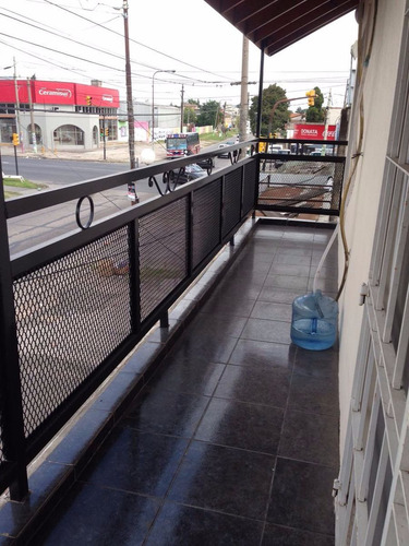 Imagen 12 de 14 de Venta Casa Quilmes Oeste