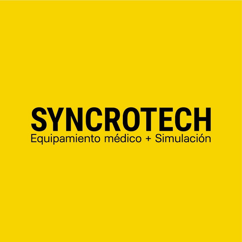 Imagen 3 de 6 de Camilla Pala Plastica Scoop Stretcher De Inmovilizacion Comb