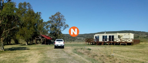 Imagen 13 de 24 de Chacra En Venta Pueblo Eden - Pueblo Eden Pueblo Eden