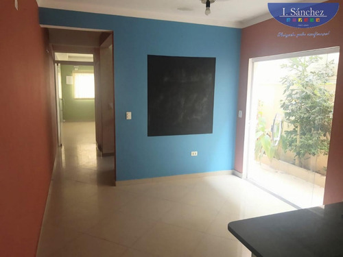 Imagem 9 de 15 de Casa Para Venda Em Itaquaquecetuba, Jardim Paineira, 3 Dormitórios, 1 Suíte, 3 Banheiros, 1 Vaga - 210609c_1-1948858