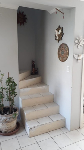 Imagem 9 de 15 de Casa Condominio - Hipica - Ref: 16281 - V-mi5462