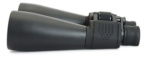 Binoculares astronómicos Celestron Skymaster 15x70 Bk4, color negro