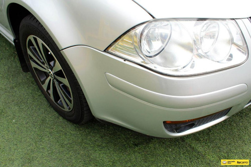 Volkswagen Jetta 2.0 Europa