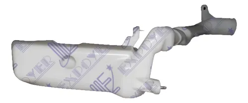 comprar Deposito Lavaparabrisas Vw Fox Suran Original Hasta 2010
