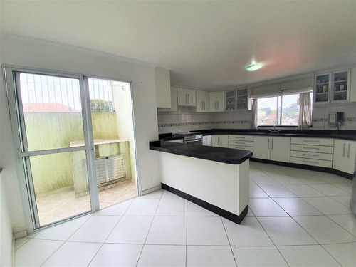Imagem 23 de 30 de Casa Com 3 Suítes À Venda, 189 M² Por R$ 629.000 - Granja Viana - Parque São George - Cotia/sp - Ca0187
