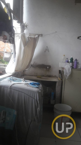 Imagem 5 de 14 de Casa Para Venda, 3 Dormitório(s), 180.0m² - 4061