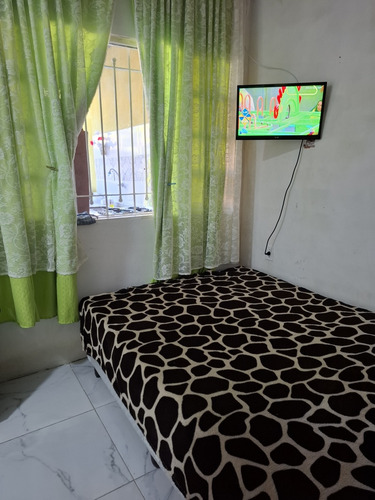 Venda Terreno Com Edicula Em Itanhaem