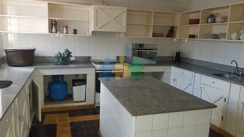 Imagen 22 de 30 de Casa En Montoya, Punta Del Este