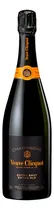 Comprar Champagne Veuve Clicquot Extra Brut Extra Old Branco 750mlVeuve Clicquot EXTRA OLD 2024 adega Veuve Clicquot extra brut 750 ml
