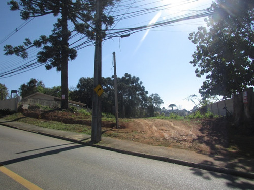 Imagem 2 de 6 de Terreno Para Venda - 10600.2063
