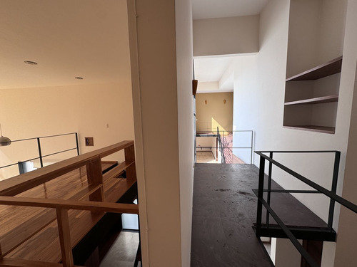 Preciosa Casa En Venta En Los Cipreses Corregidora