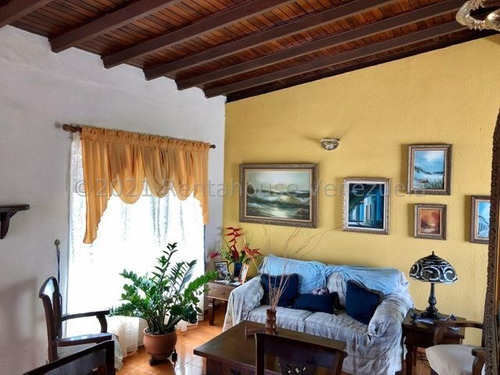 Imagen 7 de 30 de Casa En Venta En Cabudare La Morenera, Flex. Mls #22-9802, Profesional Inmobiliario Rocelys Lugo 414-1275734.