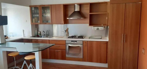 Venta Hermoso Apartamento Los Mangos Res. Taguay