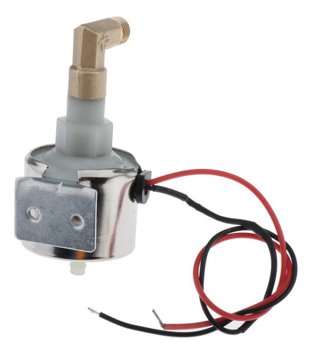 Máquina De Fumaça De Bomba De Óleo 31w 40dcb 220v