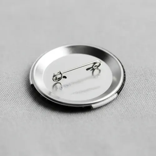Kit 6 Bottons/botons/broches/pin Redondos Jogos Vorazes 4,5