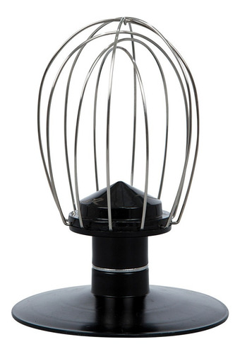 Batidora Planetaria Smart-tek Kitchen Assist Max 1200w D1