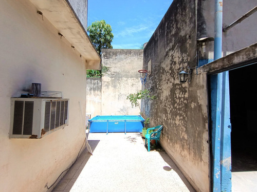 Imagen 20 de 24 de Venta- Casa 2 Dormitorios Con Cochera En Echesortu