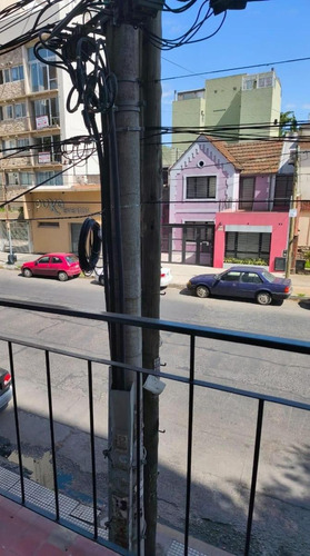 Departamento En Venta - 1 Dormitorio 1 Baño - La Matanza