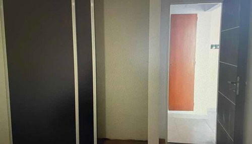 Departamento 2 Amb - 2 Cocheras Privadas