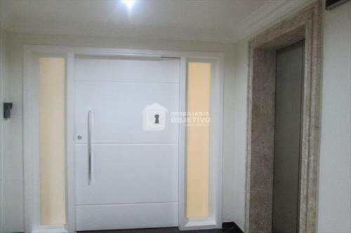 Imagem 2 de 21 de Conjunto Comercial, Jardim Londrina, São Paulo, Cod: 2429 - A2429
