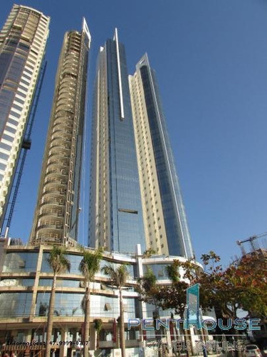 Imagem 13 de 18 de Venda Apartamento 6 Quartos No Bairro Centro - R148070