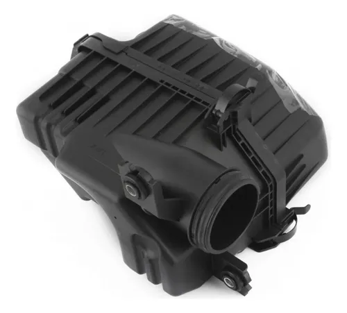 comprar Porta Filtro Aire Para Hyundai Accent Rb 2011 2020