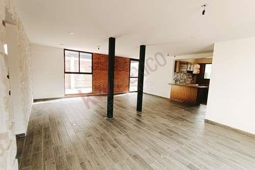 Imagen 24 de 25 de Excelente Casa A Estrenar San Luis Huexotla