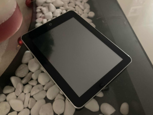 Tablet Itab