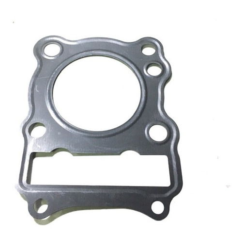 Imagen 2 de 3 de Junta De Tapa Cilindro Keeway Rk S