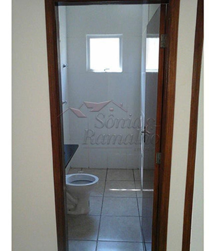 Casas - Ref: V17400