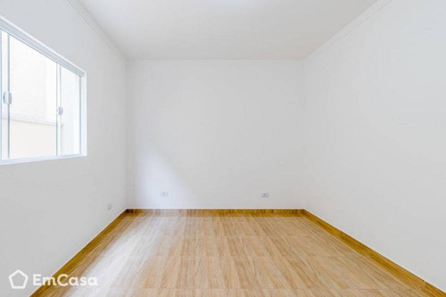 Imagem 9 de 10 de Casa À Venda Em São José Dos Campos - 41772
