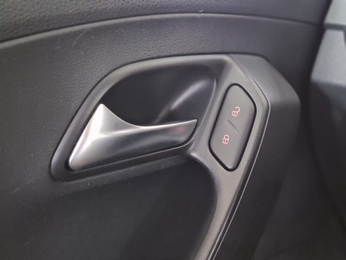 Imagen 2 de 15 de Volkswagen Vento 2020 1.6 Starline At