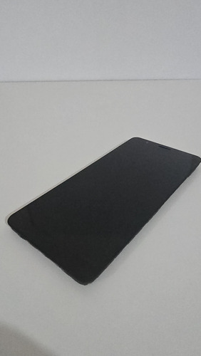 Touch Y Display Alcatel 3c 5026a (Usado)