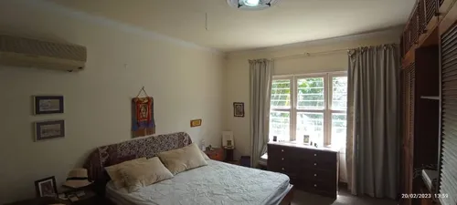 Casa En Venta En San Roman