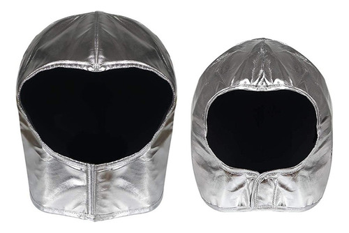 / Capacete De Astronauta Adulto, Chapéus De Astronauta