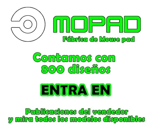 Mousepad Club Tristán Suárez Escudo Regalo Futbol 1085