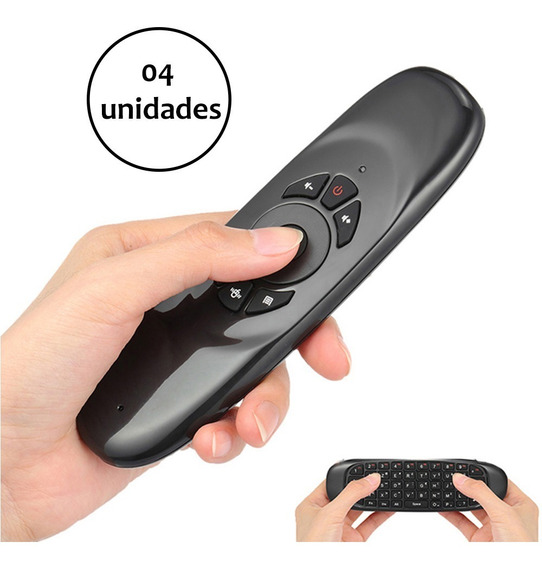 bluetooth pc part bluetooth pc part