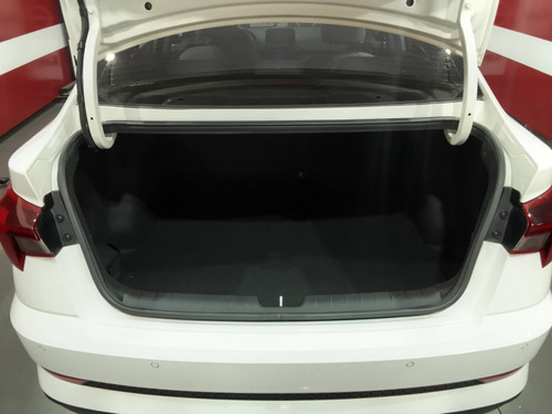 Hyundai HB20S 1.0 TGDI FLEX PLATINUM PLUS AUTOMÁTICO