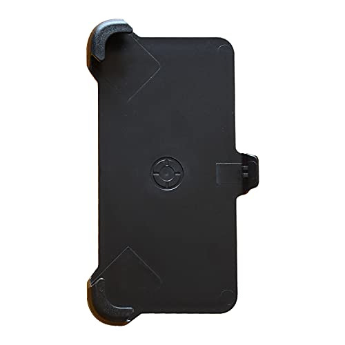 Funda Clip Cinturon Para iPhone XR-022