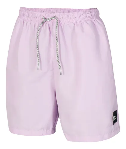 Traje de baño wilson hotsell