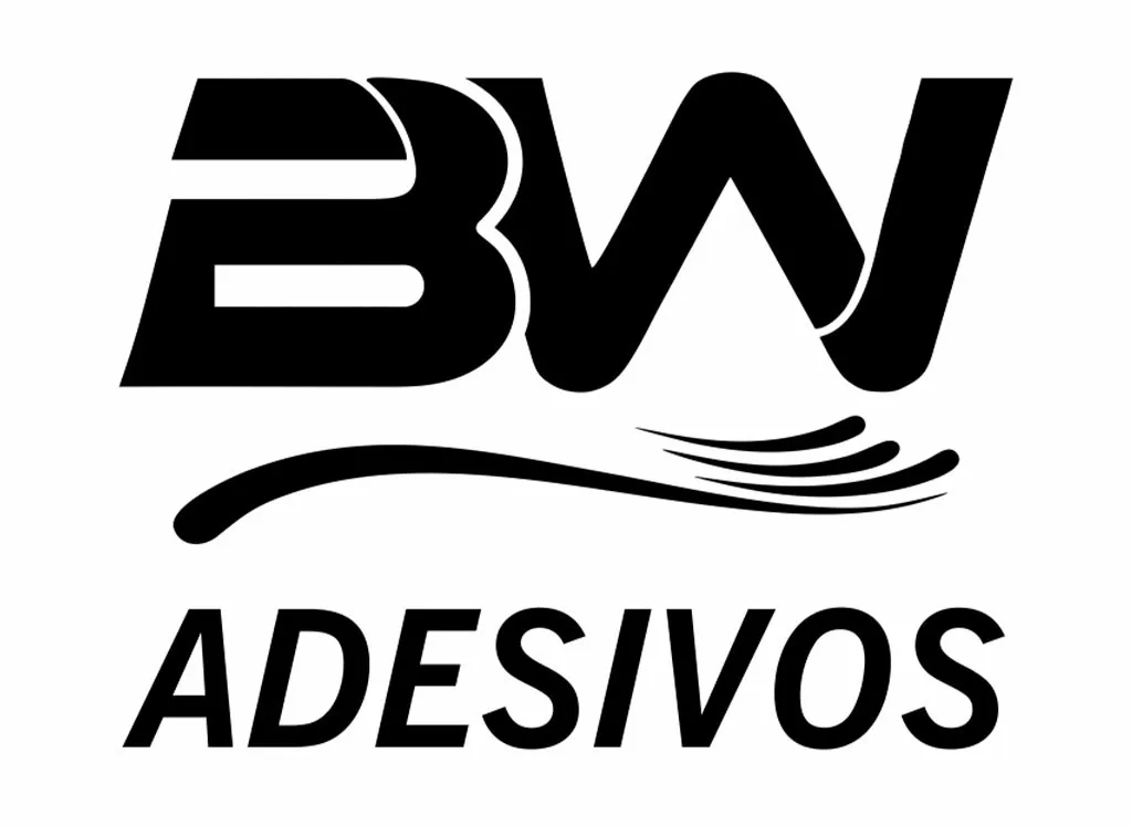 BW Adesivos