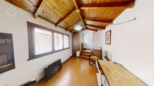 Casa En San Jose