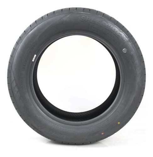 Pneu Aderenza 185/55r15 82v Speedline D2