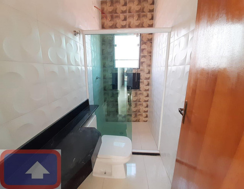 Imagem 23 de 30 de Ótima Oportunidade De Aquisição Para Moradia Ou Investimento! - 18045 So-c.a