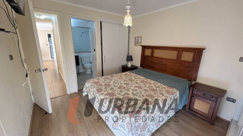 Imagen 13 de 16 de Arriendo Comodo Departamento En Altos Del Milagro Ii