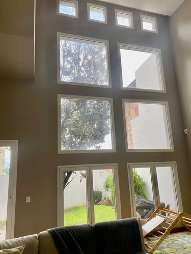 Se Vende Casa En Fiesole Interlomas